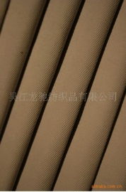 吴江龙驰纺织品混纺与交织类面料产品列表