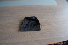 苏州美邦纺织品 电子产品包装领域的质感革新聚焦